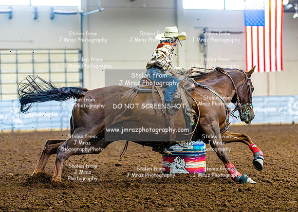 UBRA-Heber-2024-JMrazPhotoOpengraphy-Sat-418