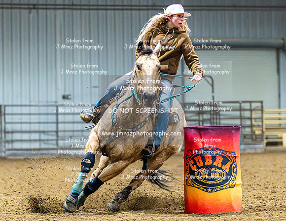 CUBRA-NFR-JMrazPhotography-343