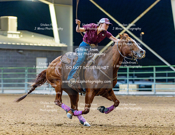 UBRA-Open4D-August-JMrazPhotography-2024-17