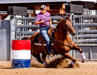 8-9-25-BarreBuddies-Open-JMrazPhotography-403
