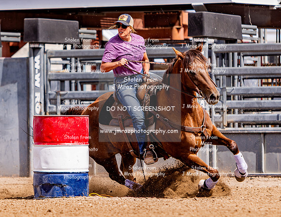 8-9-25-BarreBuddies-Open-JMrazPhotography-403