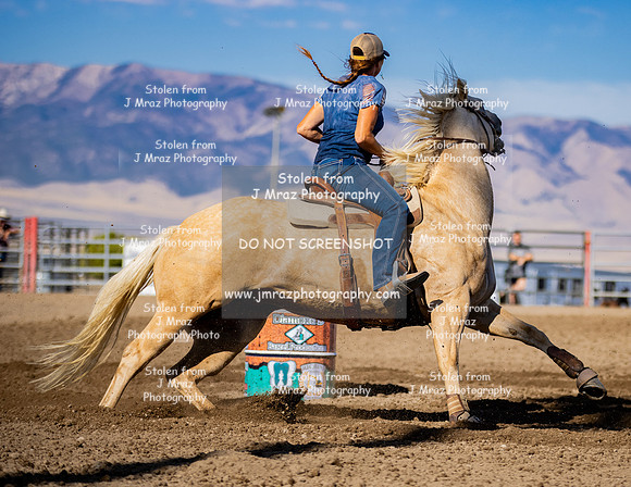 DiamondD-Sept2024-Open-JMrazPhotography-179