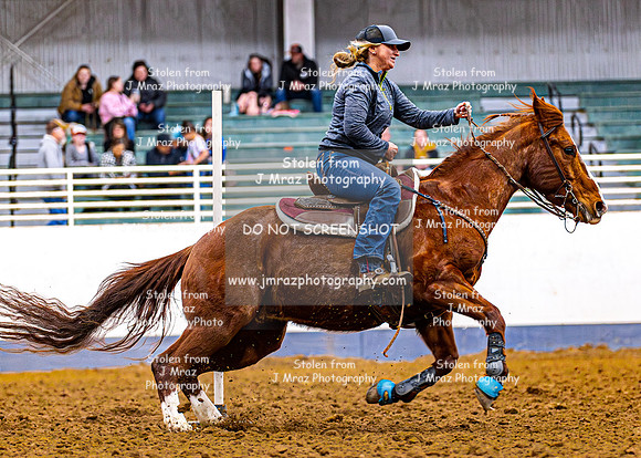 2-26-25-UBRAPoles-JMrazPhotography-30