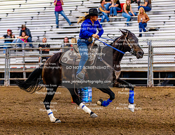 8-15-25-LDMemorial-Open-JMrazPhotography-27