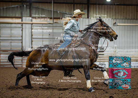 Dog&PonyShow-JMrazPhotography2024-1193