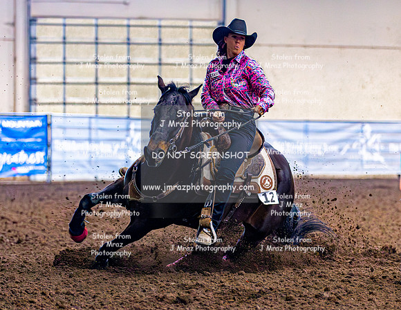 Sat-UBRAFutBarrels-JMrazPhotography-54