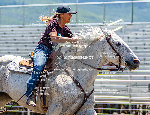TheMoneyBarrelBash-2024-JMrazPhotography-240
