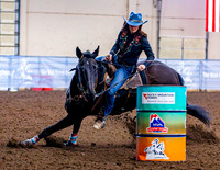 Sat-UBRAOpenBarrels-JMrazPhotography-199