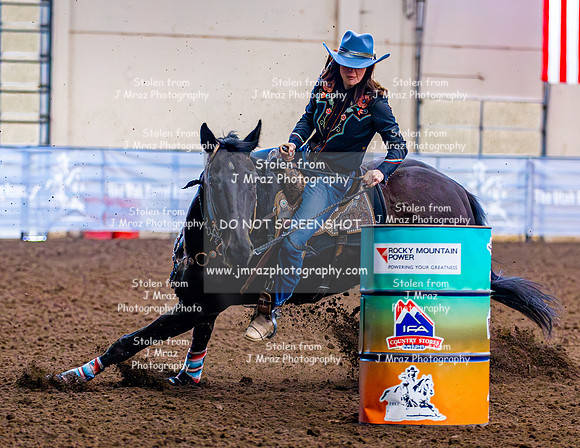 Sat-UBRAOpenBarrels-JMrazPhotography-199