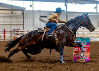 SunDog&PonyShow-May-JMrazPhotography-1279