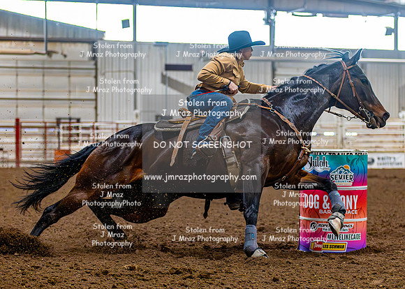 SunDog&PonyShow-May-JMrazPhotography-1279