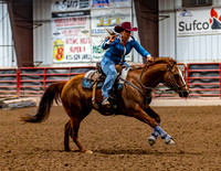 SunDog&PonyShow-May-JMrazPhotography-974