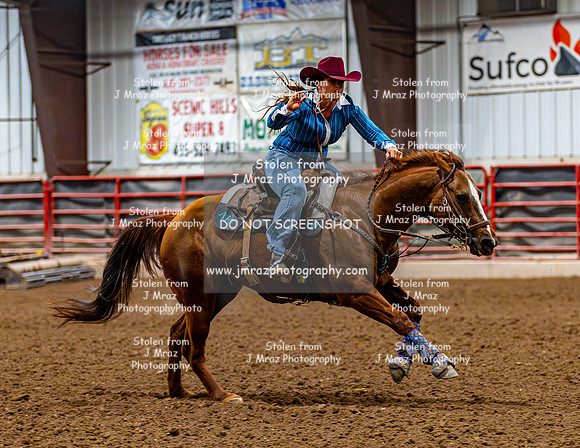 SunDog&PonyShow-May-JMrazPhotography-974