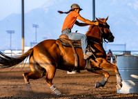 BarrelBuddies-July2024-JMrazPhotography-Open4D-4