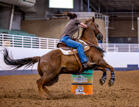 5-28-25-UBRAOpen-JMrazPhotography-9