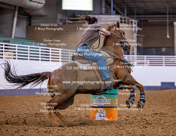 5-28-25-UBRAOpen-JMrazPhotography-9