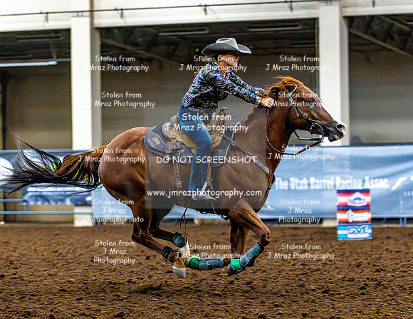 UBRA-Heber-2024-JMrazPhotography-HS-Sat-18