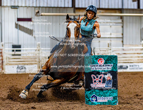 LWrightMemorial-Fri-Open-JMrazPhotography-694