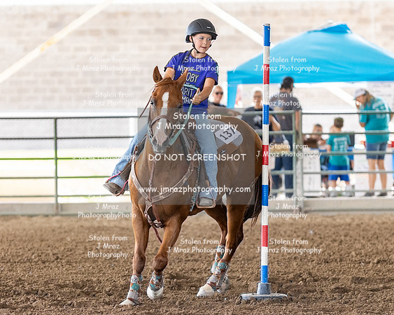 SLC4H-JMrazPhotography-7