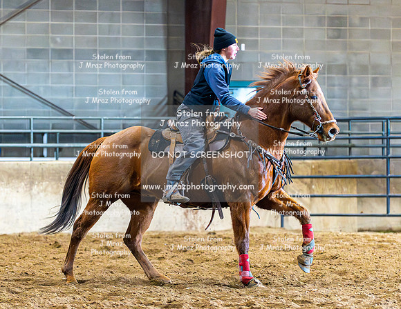 TPJJan2024-JMrazPhotography-463