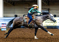 UBRA-Heber-2024-JMrazPhotography-SunOpen-1017
