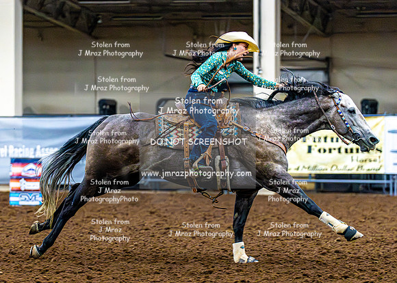 UBRA-Heber-2024-JMrazPhotography-SunOpen-1017
