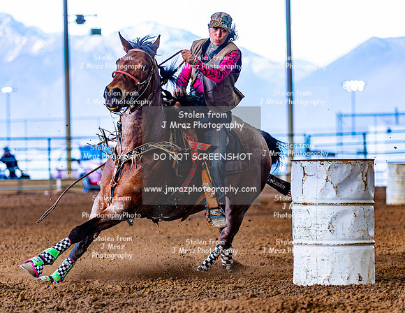 April-BB-OpenBarrels-JMrazPhotography-16
