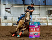 FriDog&PonyShow-May-JMrazPhotography-801