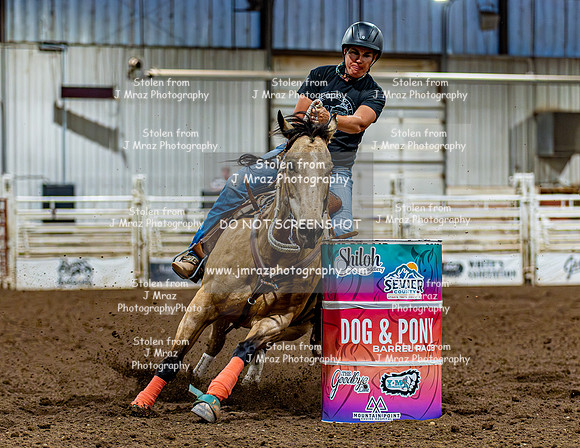 FriDog&PonyShow-May-JMrazPhotography-801