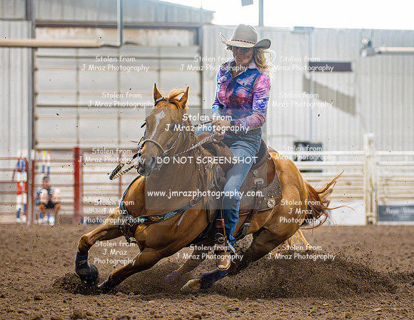 Dog&PonyShow-JMrazPhotography2024-1188
