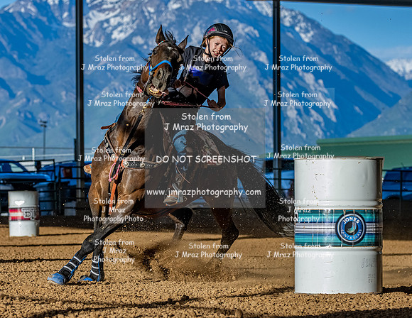 UBRA-May2024-Youth-JMrazPhotography-50