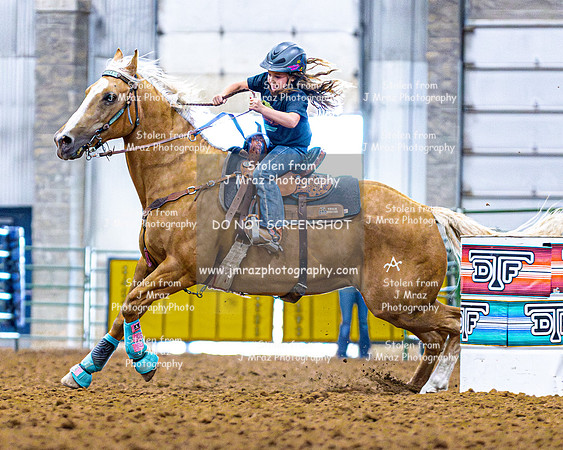 UBRA-July2024-JMrazPhotography-Youth-27