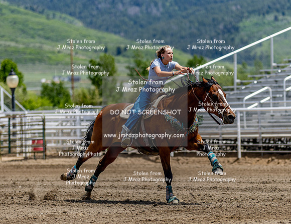 6-14-25-TheMoneyBarrelOpen-JMrazPhotography-607