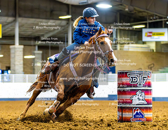 UBRA-Youth-Oct2024-JMrazPhotography-38