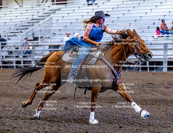 8-16-25-DressToImpress-Open-JMrazPhotography-620