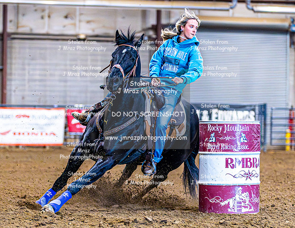 3-15-25-RMBRAOpen-JMrazPhotography-209