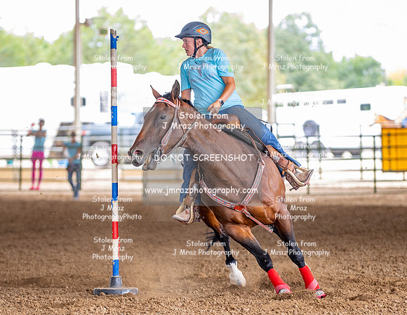 SLC4H-JMrazPhotography-16