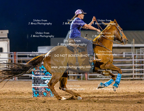 6-21-25-DiamondDOpenBarrels-JMrazPhotography-68
