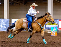 Sat-UBRAOpenBarrels-JMrazPhotography-13