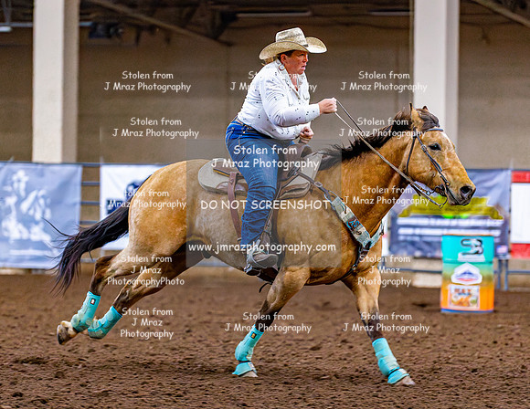 Sat-UBRAOpenBarrels-JMrazPhotography-13