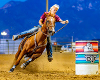 UBRA-NonPro-August-JMrazPhotography-2024-71