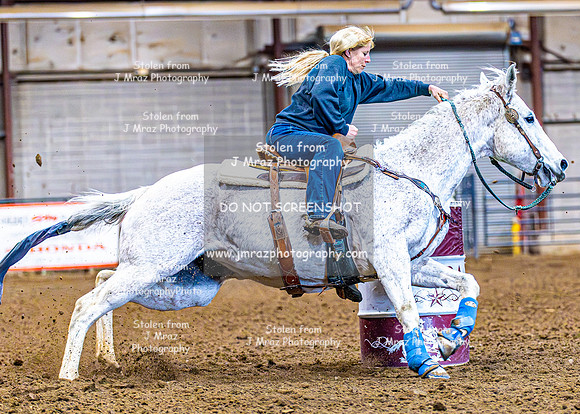 3-15-25-RMBRAOpen-JMrazPhotography-172