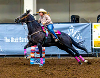 UBRA-Heber-2024-JMrazPhotoOpengraphy-Sat-266