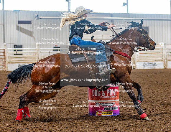 SunDog&PonyShow-May-JMrazPhotography-1088