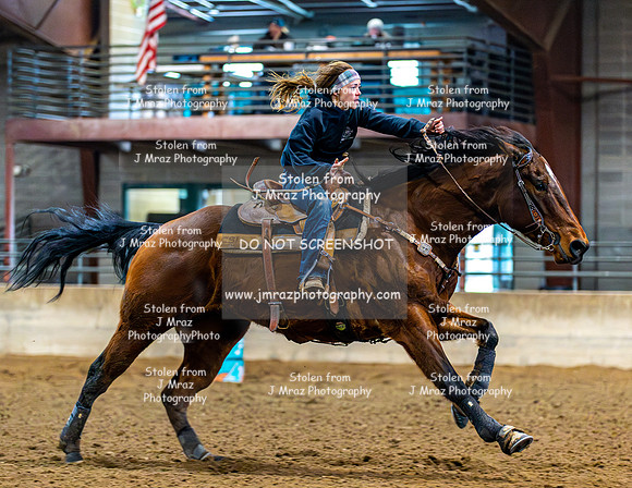 TPJJan2024-JMrazPhotography-189