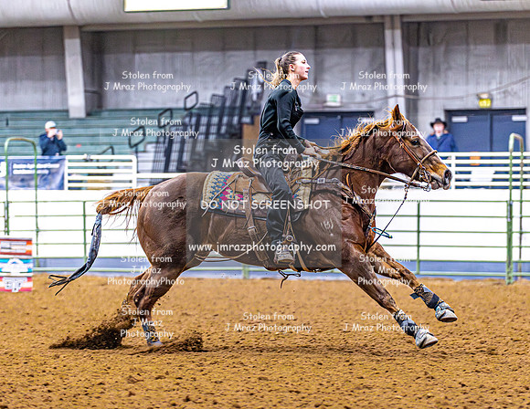 1-8-25-UBRAOpen-JMrazPhotography-10