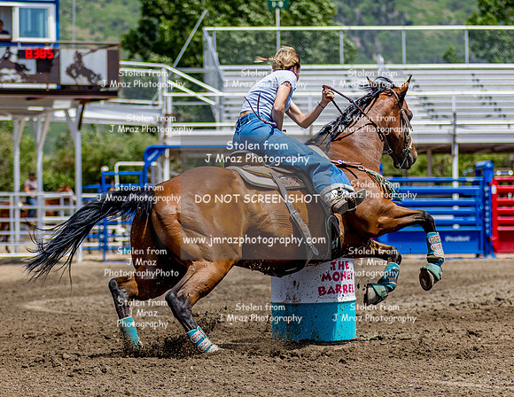6-14-25-TheMoneyBarrelOpen-JMrazPhotography-606