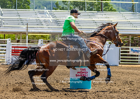 TheMoneyBarrelBash-2024-JMrazPhotography-45