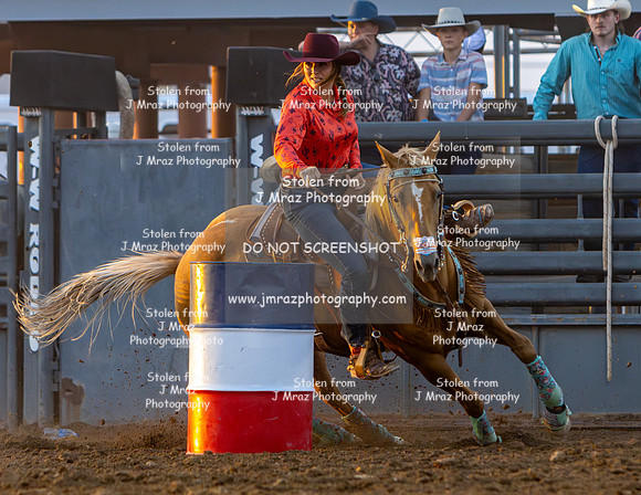 TooeleCountyRodeo-JMrazPhotography2024-161