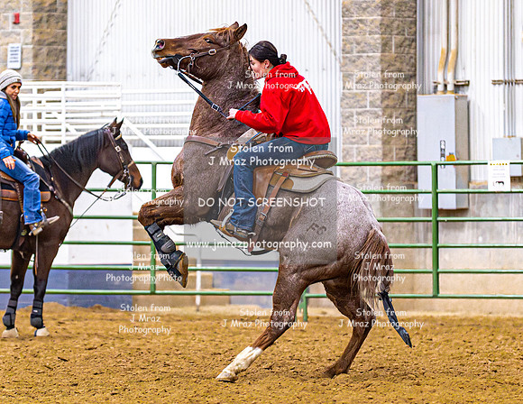 1-22-25-UBRAOpen-JMrazPhotography-13